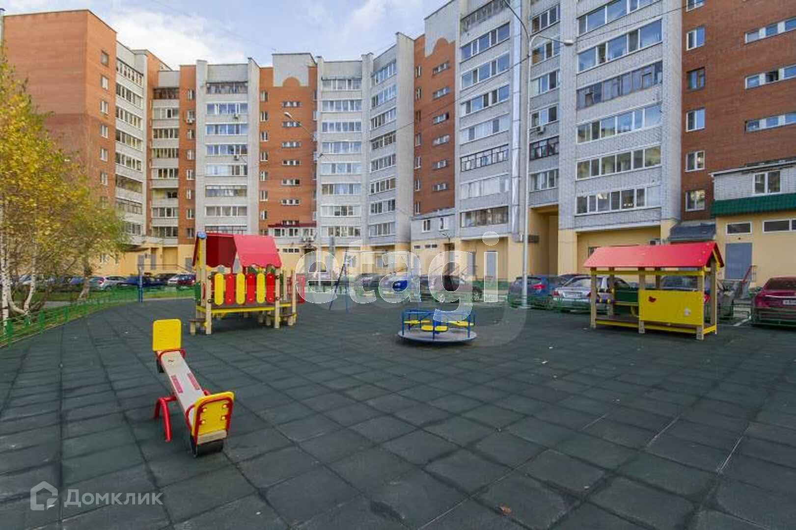 Моторостроителей 8. Моторостроителей 4а 7 тюмень. Моторостроителей 4а. Улица моторостроителей тюмень. Моторостроителей 4а тюмень.