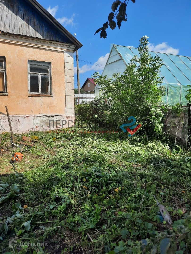 Купить Дом В Середе Шаховской Район
