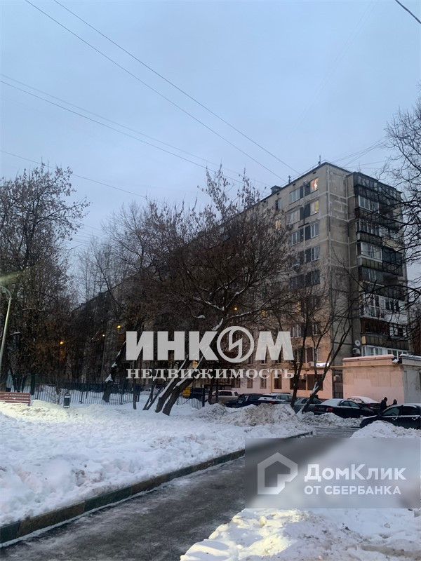 Метро домодедовская фото с улицы