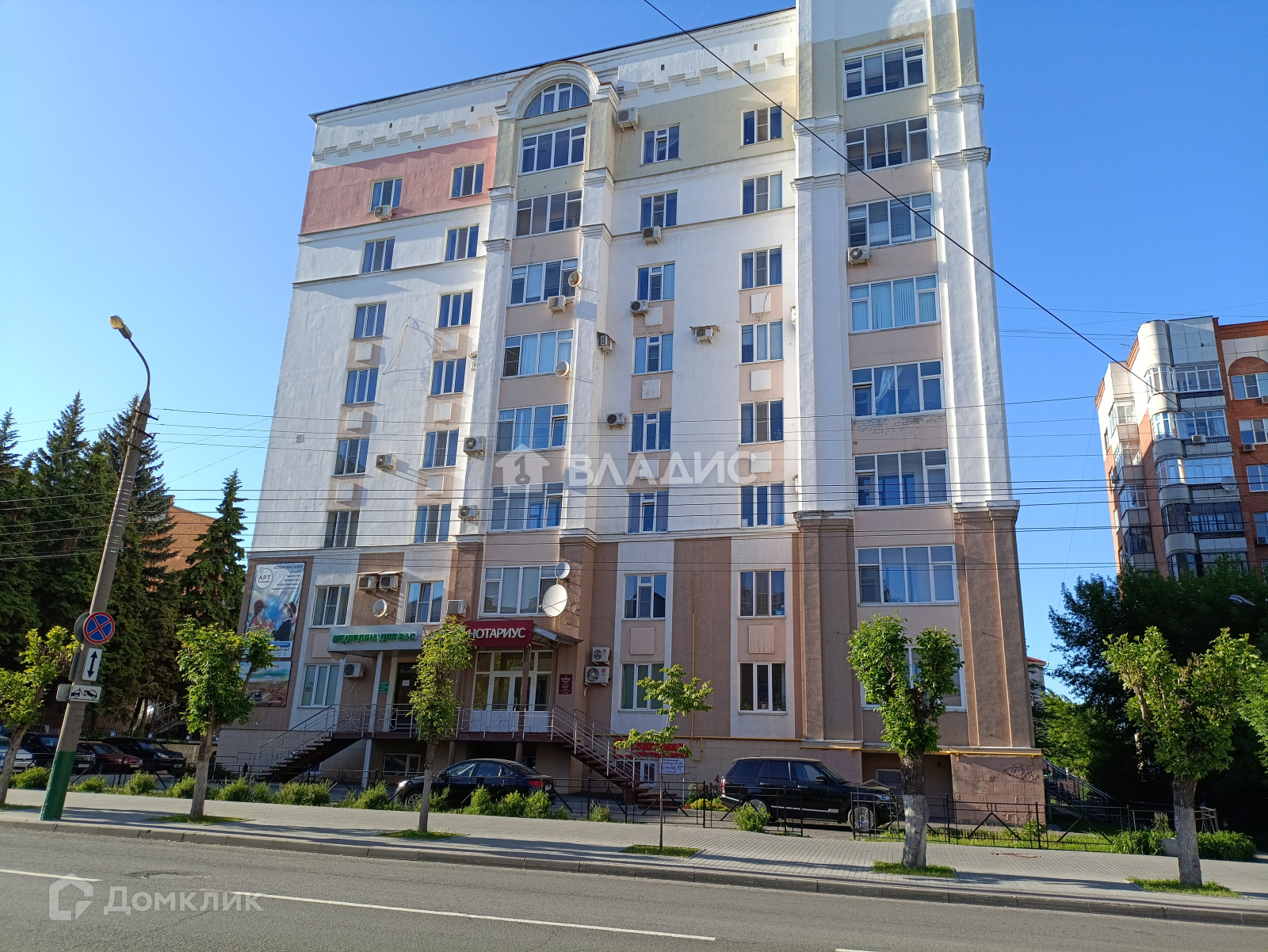 Купить Квартиру Г Пенза Ул