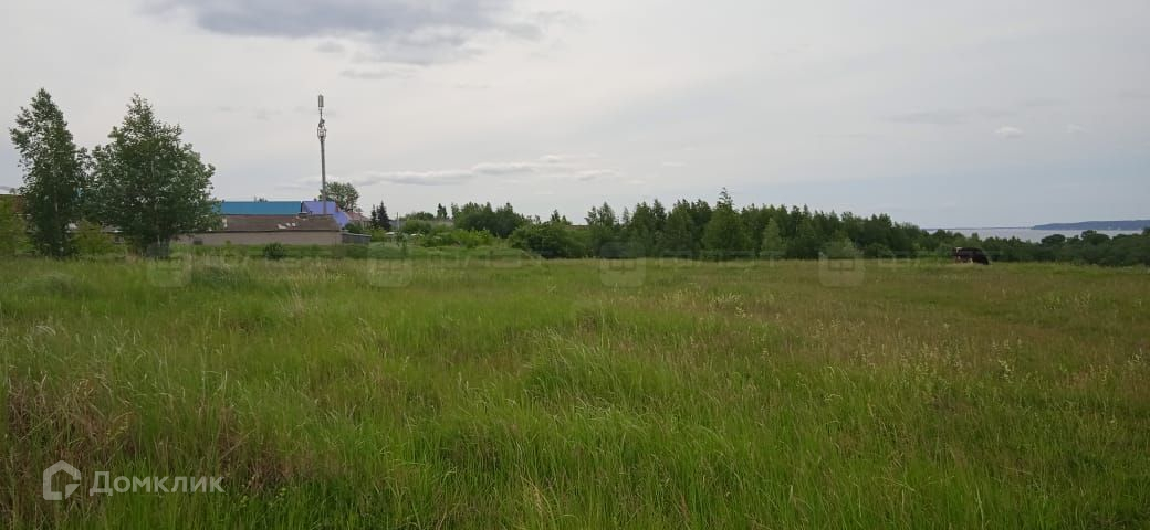 Купить Участок В Городе Рыбное