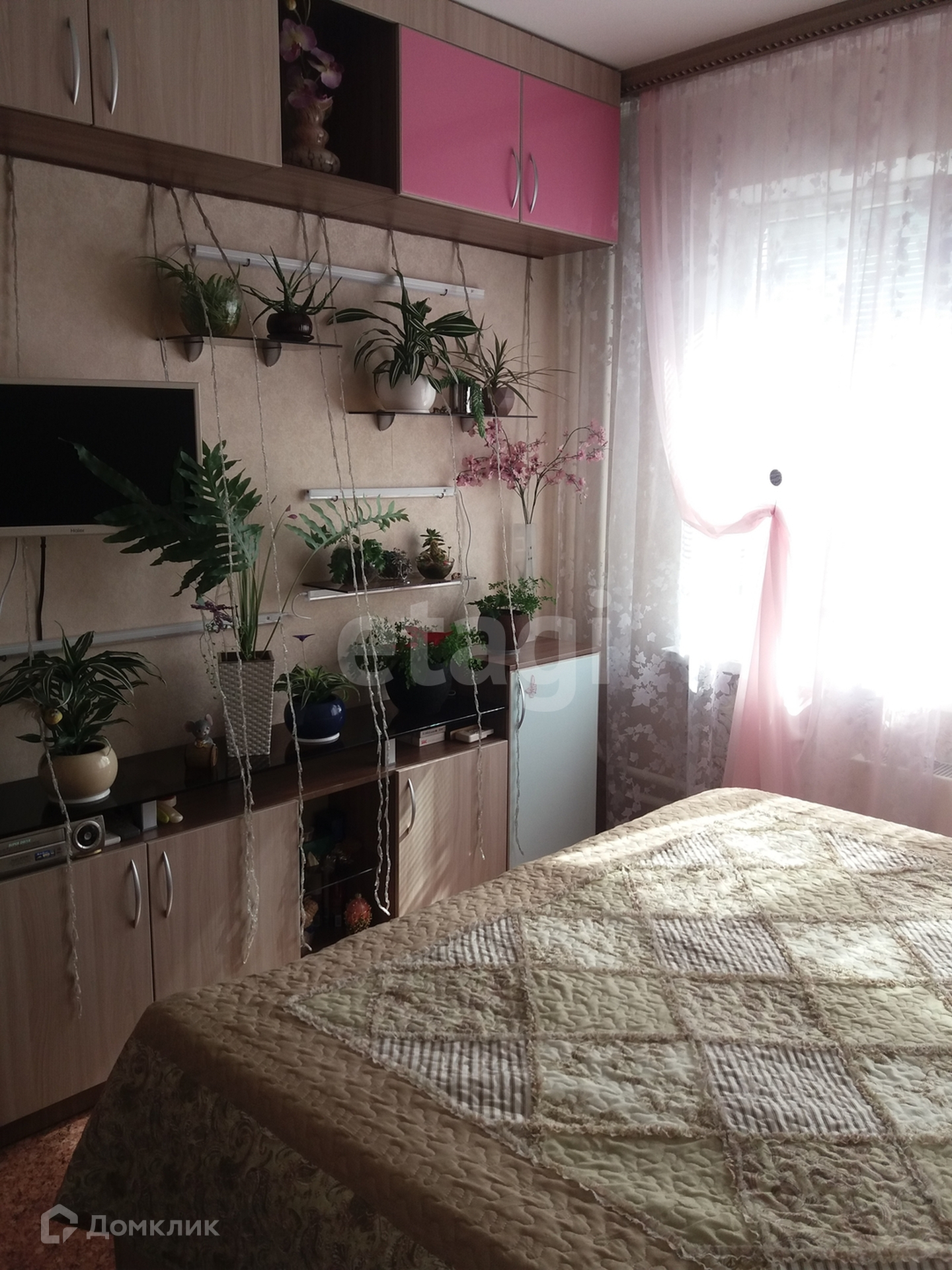 Купить Квартиру В Лазаревском Ул Малышева