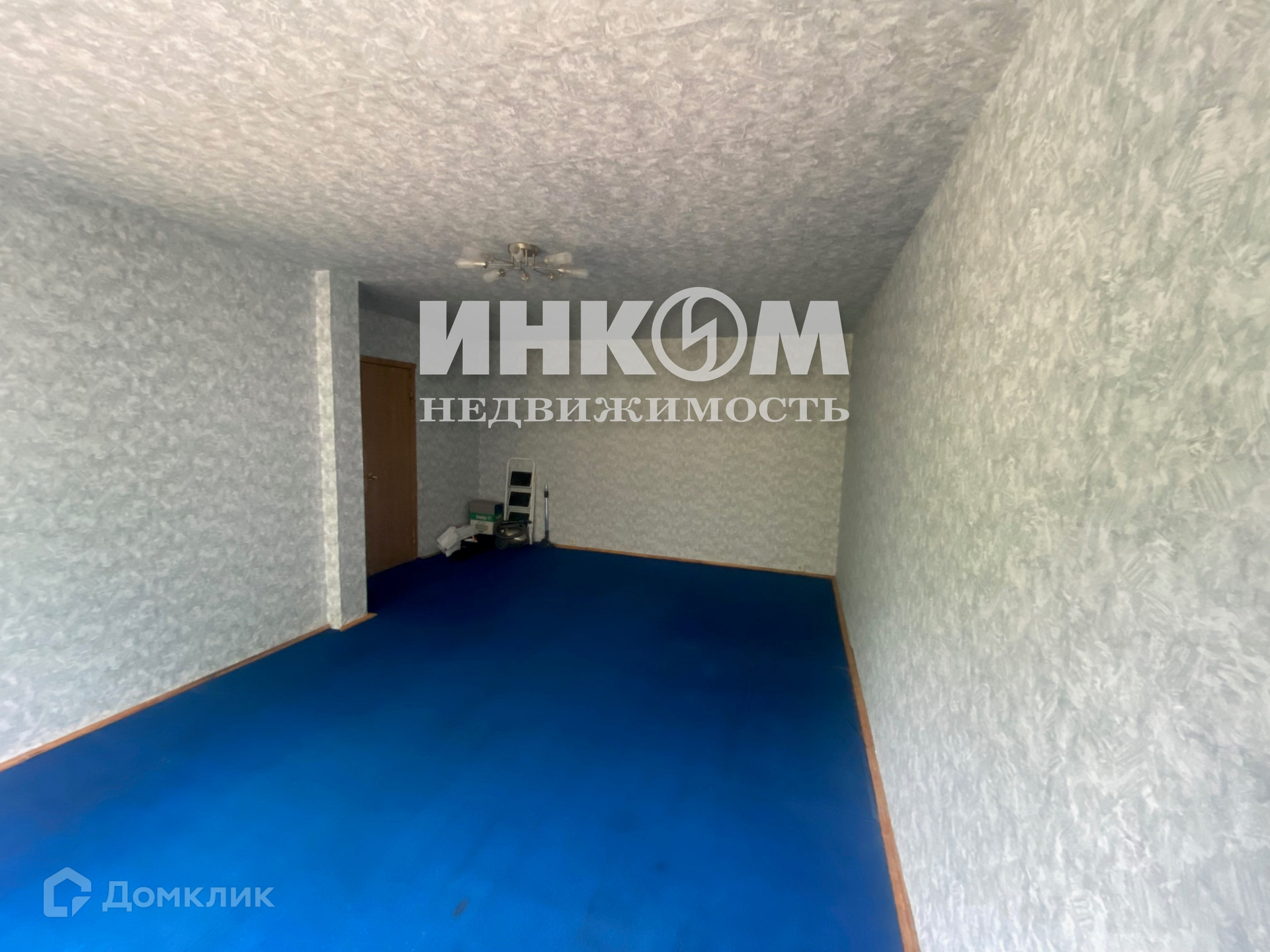 Москва, Горлов тупик, 13 ст1 - Bild 3