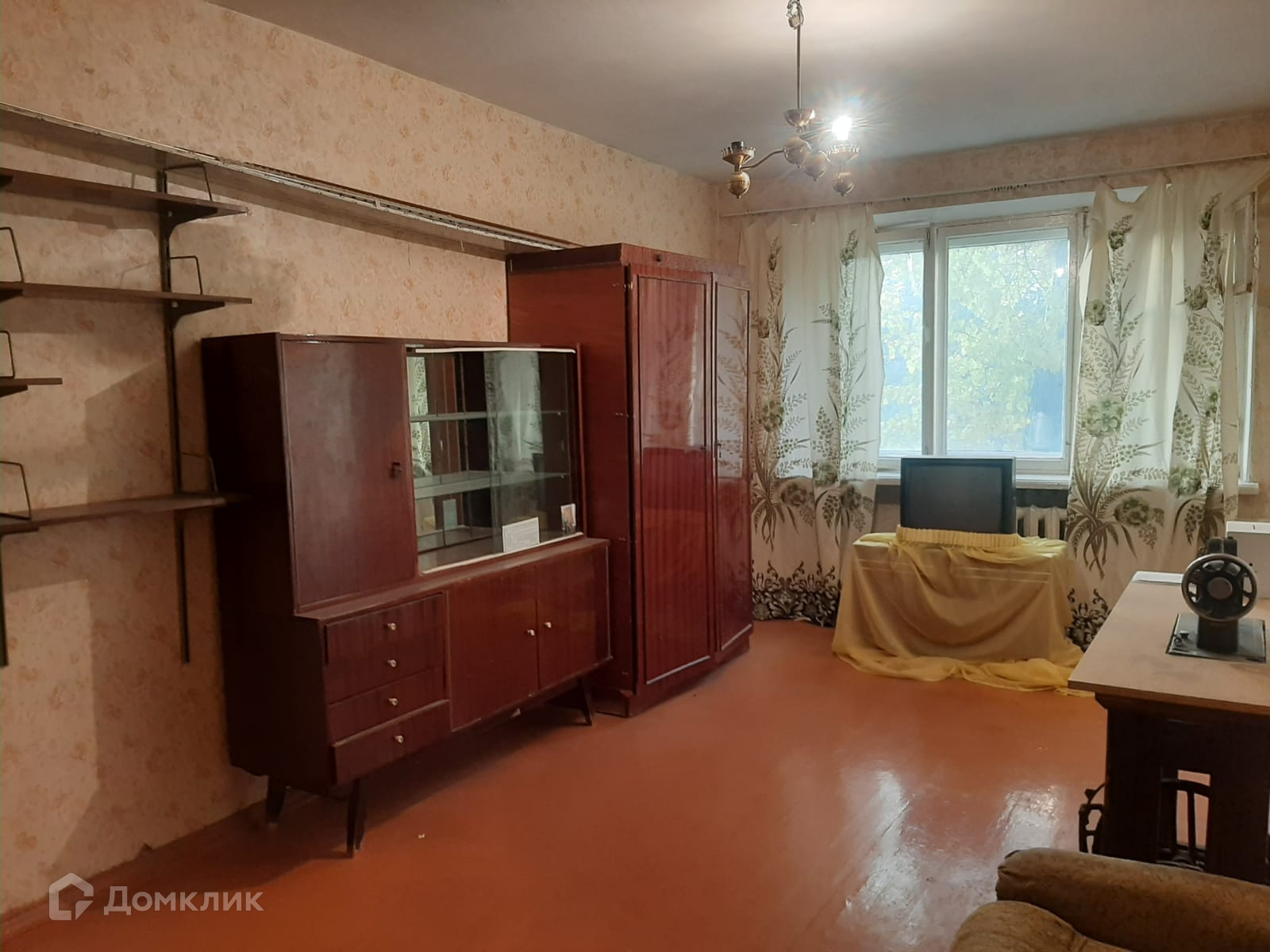 Купить 2 Комн Кв Волгоград Вторичка