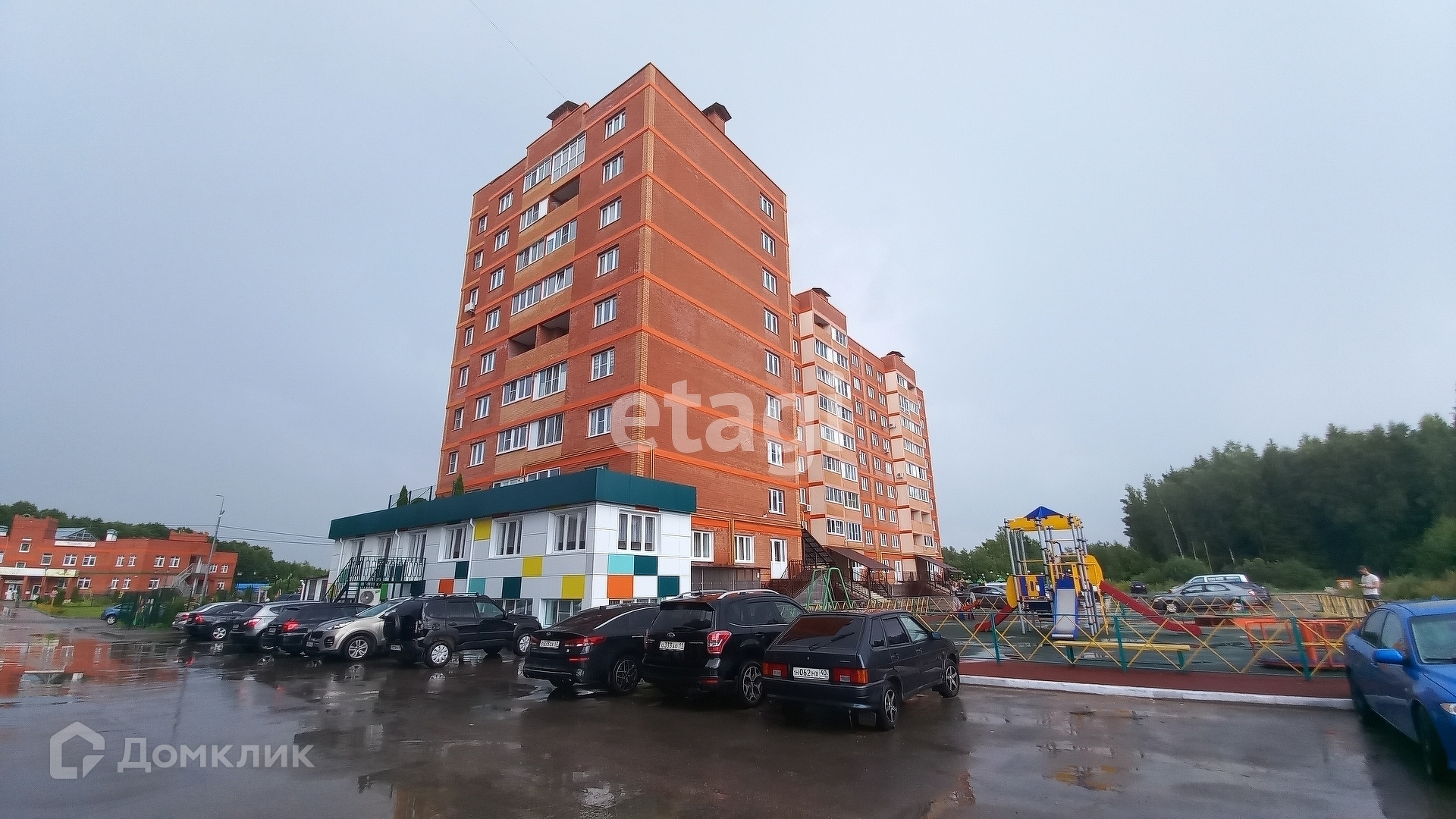 Полесская 4. Полесская 7. Поселок октябрьский ижевск. Полесская 9 ижевск. Улица полесская ижевск.