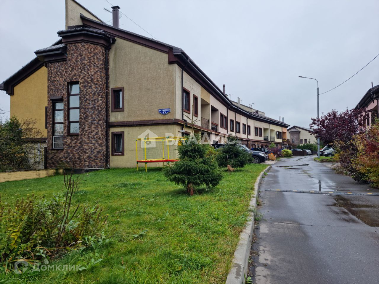 Былово Москва. Былово. Река Жилетовка Былово.