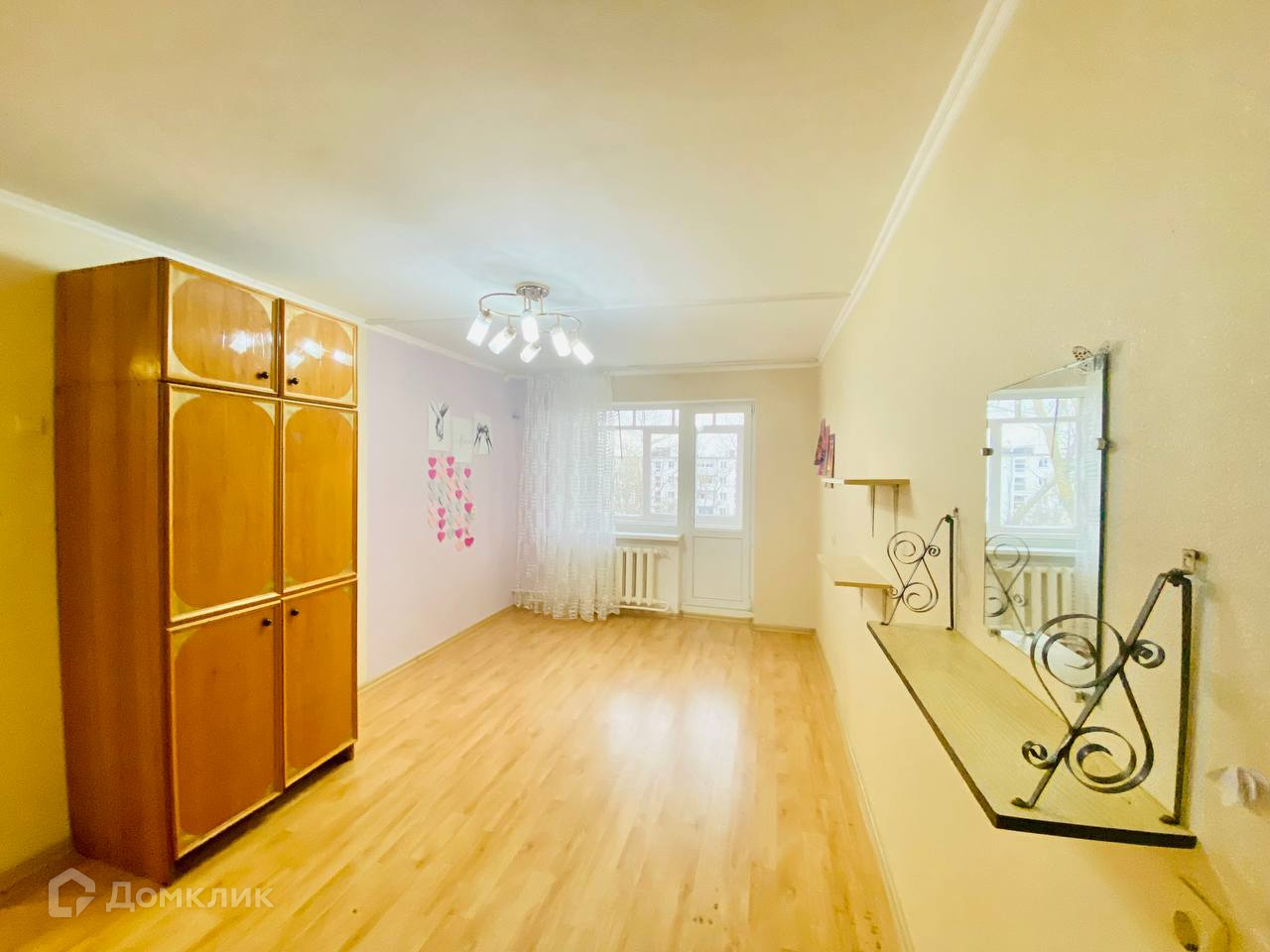 Дом под ключ в Ейск купить Дом под ключ в Ейск купить