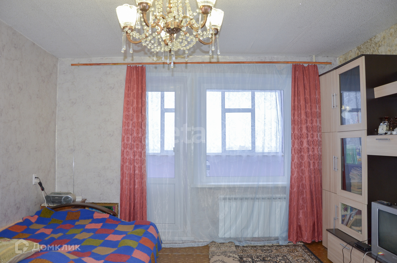 Куплю квартиру в Саранске Мордовия 1 комнатную. Акварель Саранск Косарева 15 купить квартиру. Квартиры в саранске купить 1 комнатную химмаш