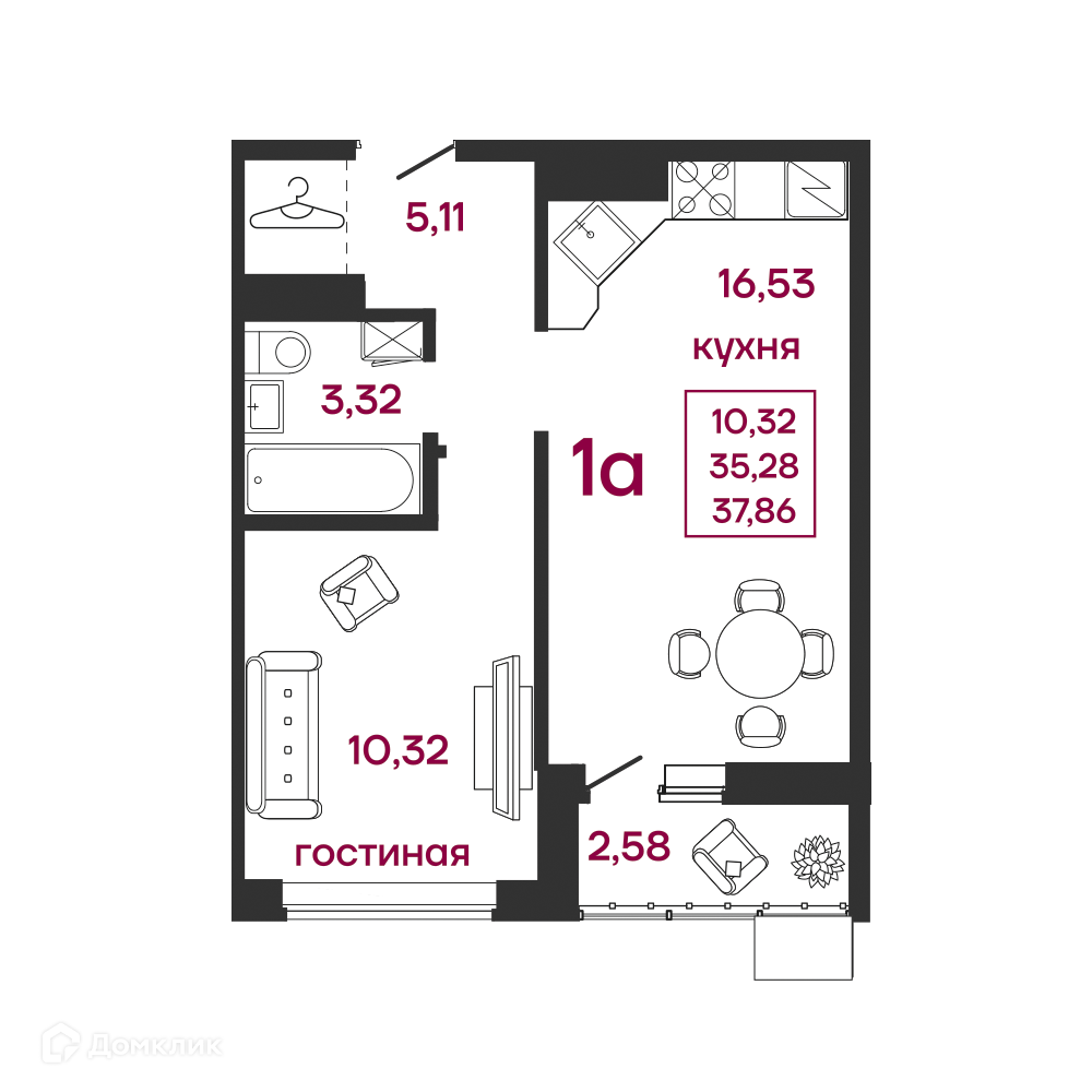 ЖК Микрорайон Новобережье Пензенская область от официального застройщика  Жилстрой: цены и планировки квартир, ход строительства, срок сдачи, отзывы  покупателей, ипотека, акции и скидки — Домклик