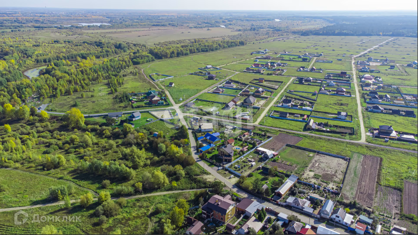 Купить Квартиру В Красной Гвоздике В Криводанова