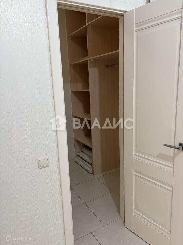 Реутов, Юбилейный проспект, 42 - Bild 6