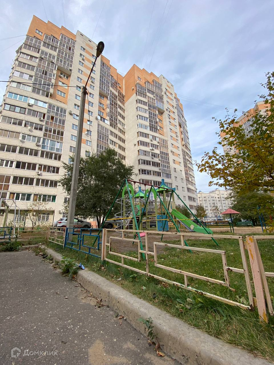 московский 104 3