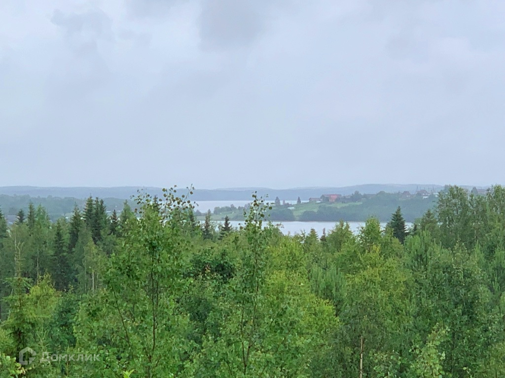 Купить Дачу В Архангельске Приморский Район Катунино