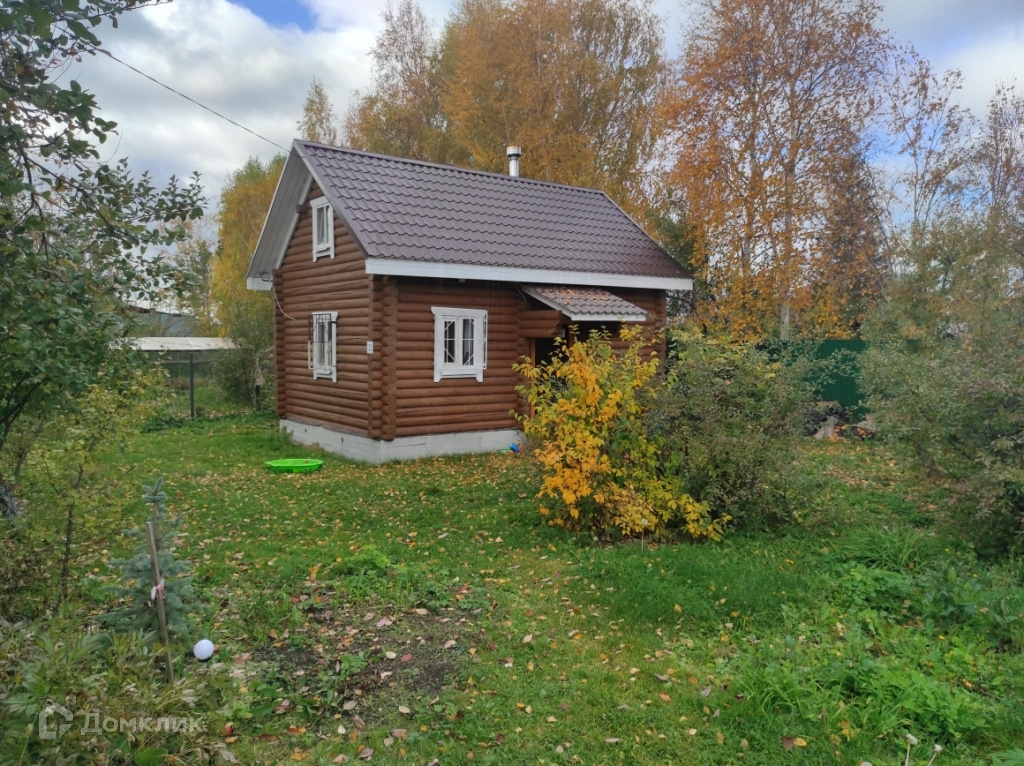 Купить Дачу В Екатеринбурге И Области