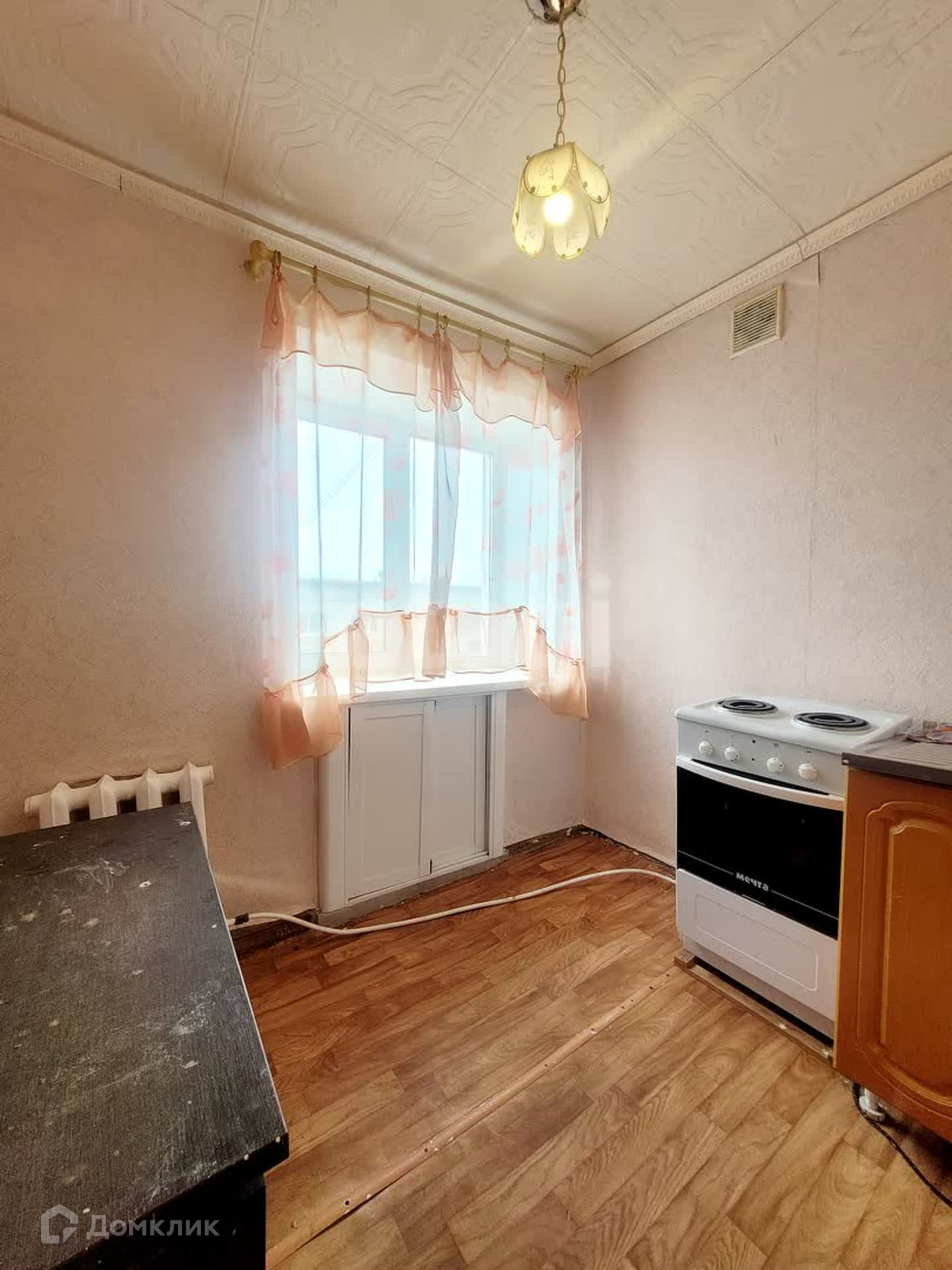 Купить 2-комнатную квартиру, 42.7 м² по адресу Хабаровский край, Советская  Гавань, площадь Победы, 12, 5 этаж за 1 600 000 руб. в Домклик — поиск,  проверка, безопасная сделка с жильем в офисе Сбербанка.