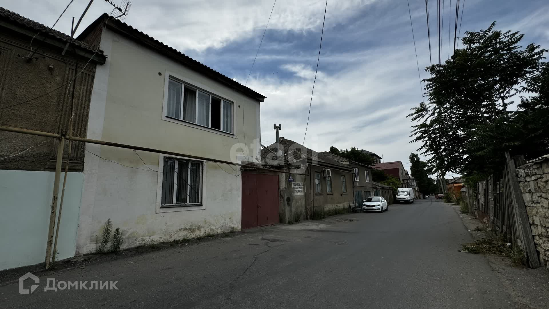 Купить Земельный Участок Махачкале В Семендере