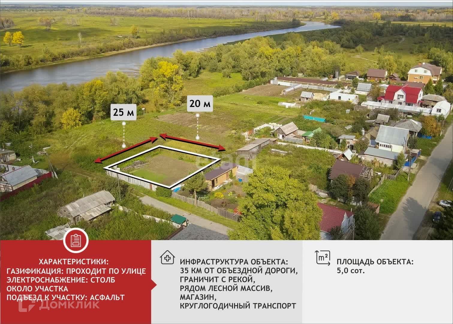 Купить Квартиру В Красной Гвоздике В Криводанова