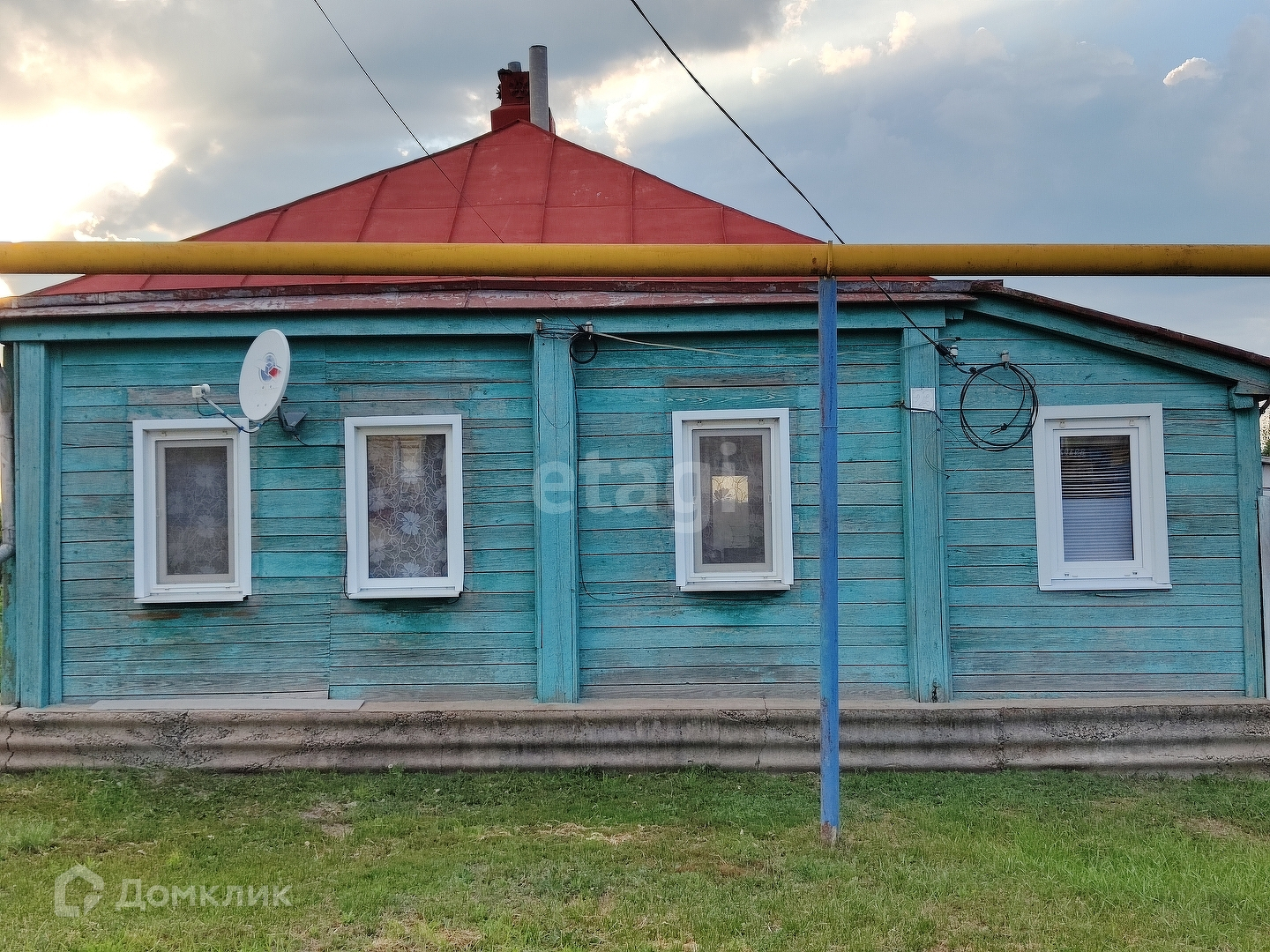 С засосна. Засосна Белгородская область. Село Засосна Белгородская область фото. Д Засосная.