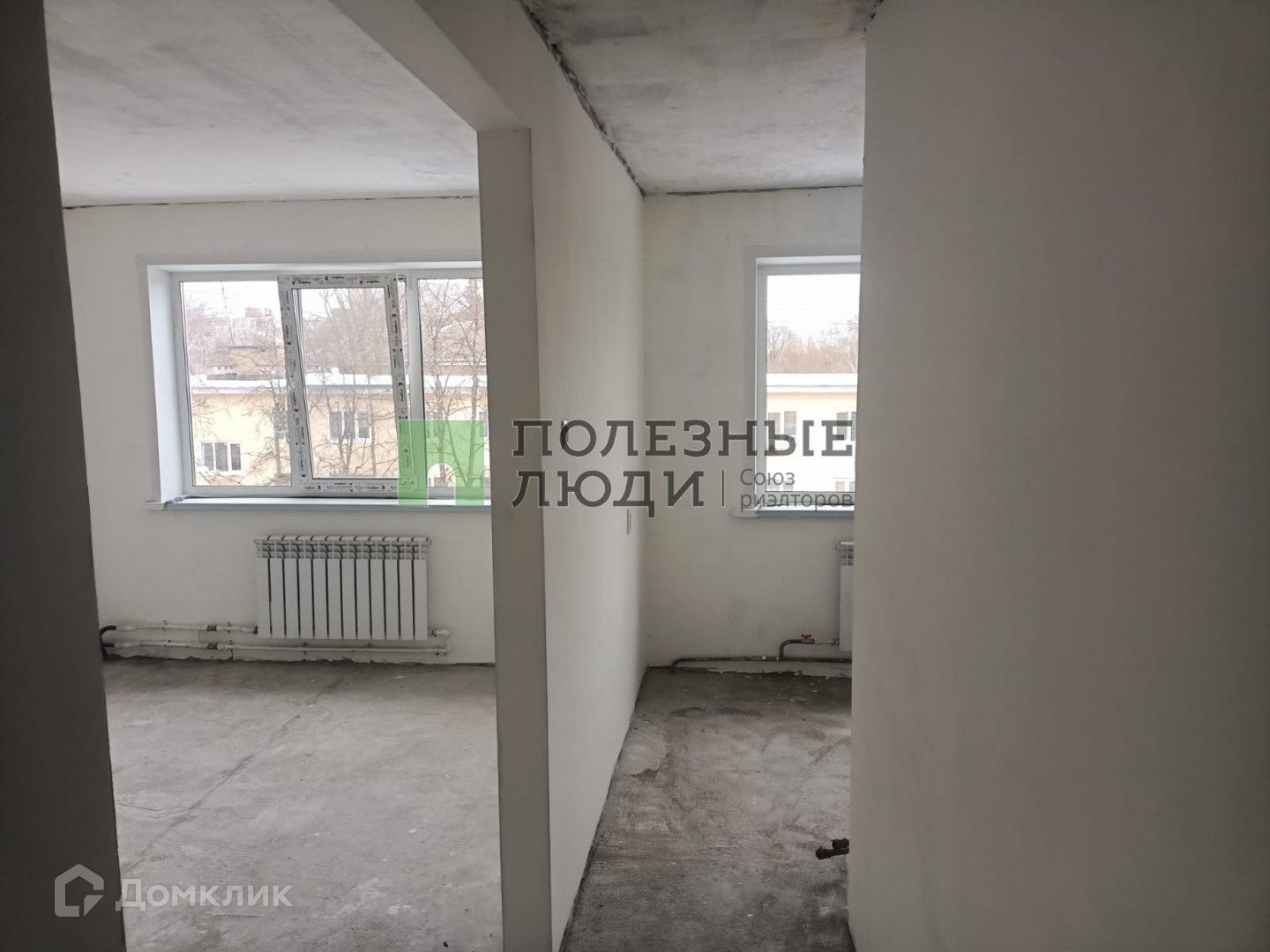 Тверь Купить Квартиру 2х Комнатную Вторичка Химинститут