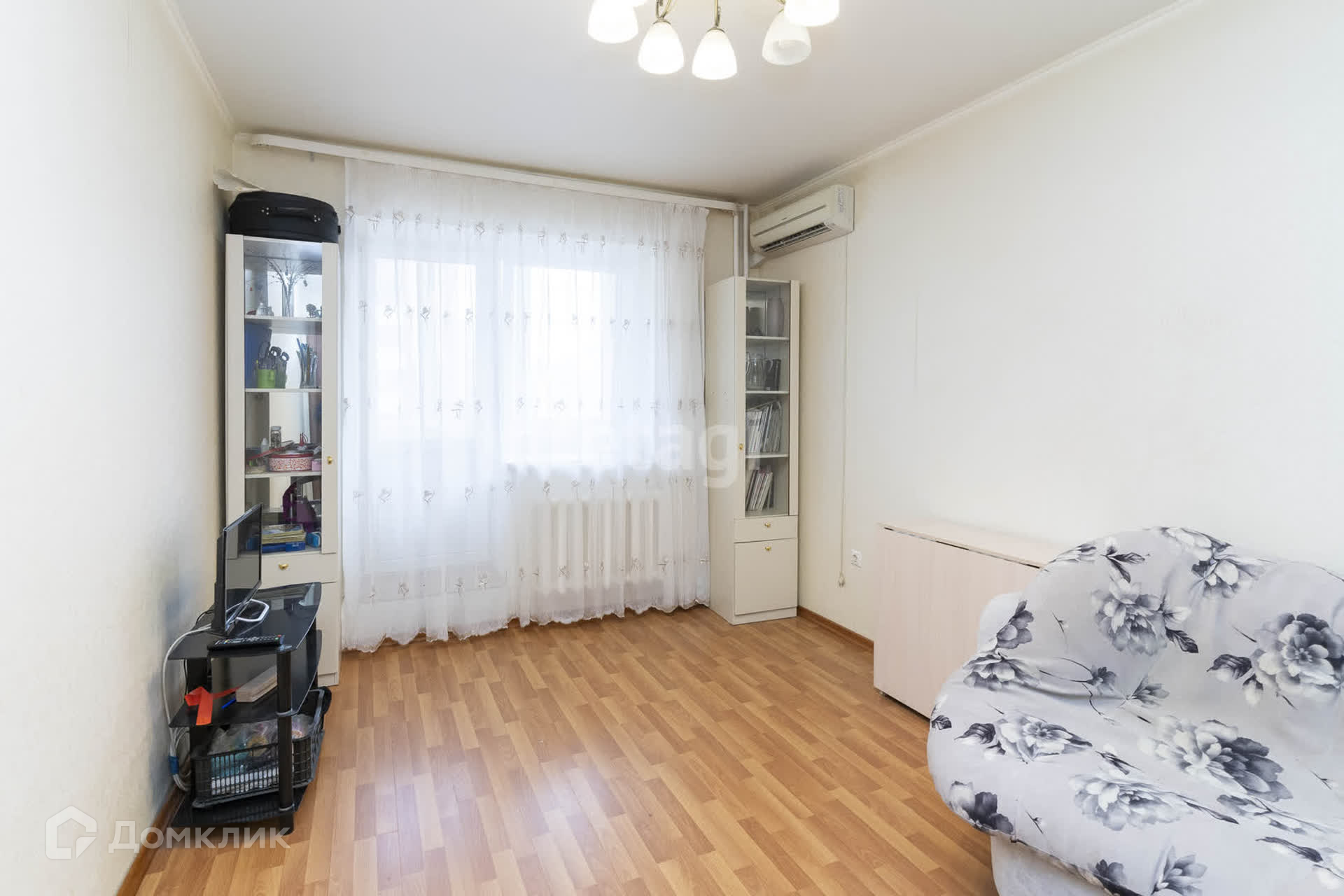 Купить Квартиру Тюмени 1 2