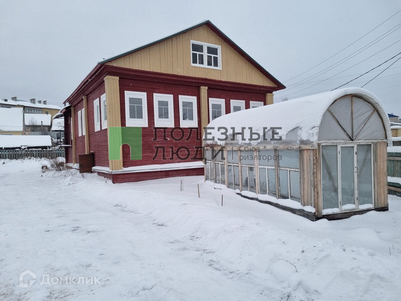 Фото выльгорт сыктывдинского района