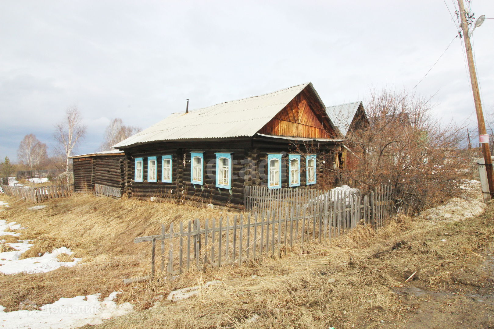 Малая лая. Полиция малая лая. Малая лая фото. Купить дом в Озерках Свердловская область.