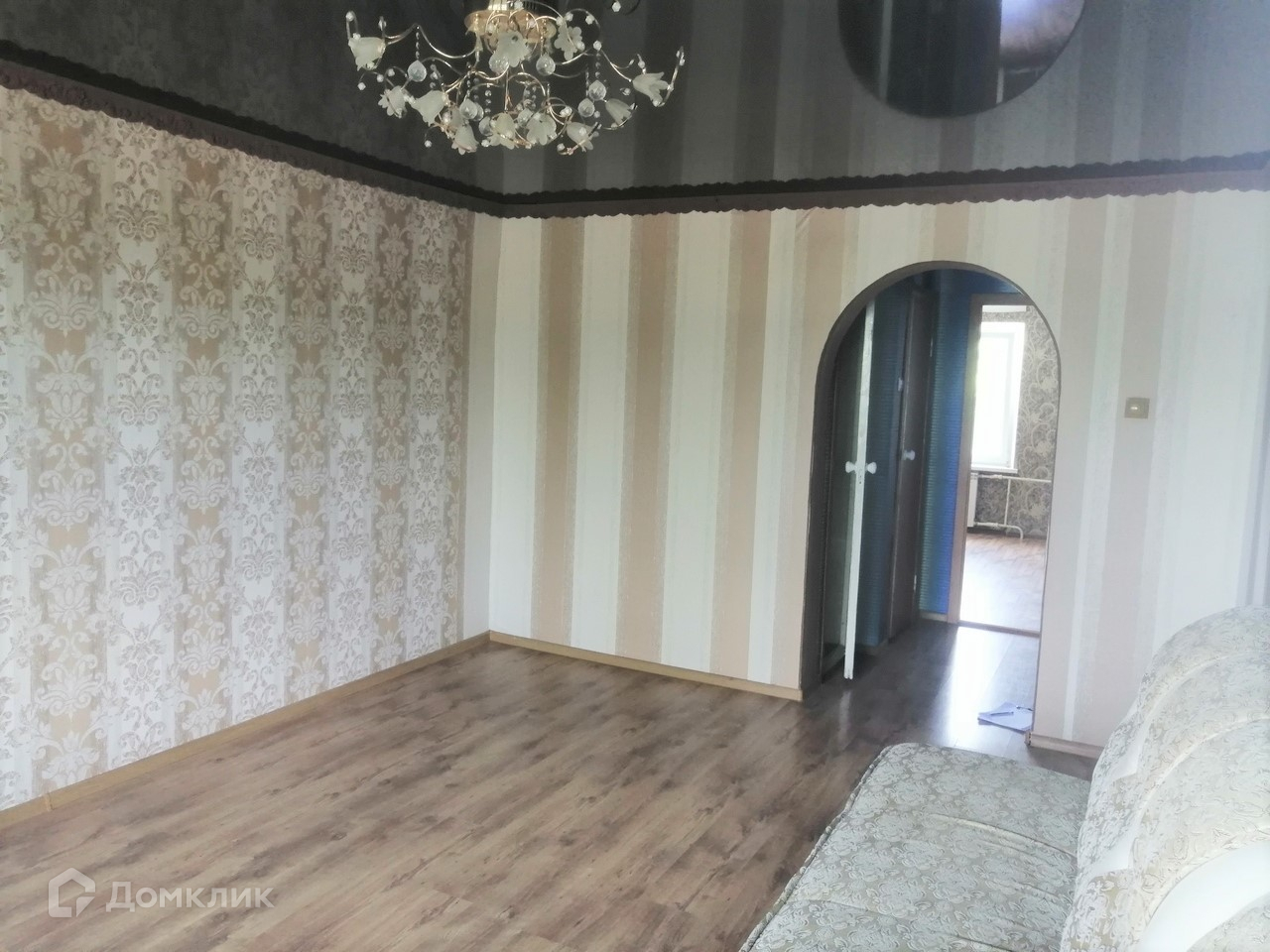 Купить Квартиру В П Южном Краснодар