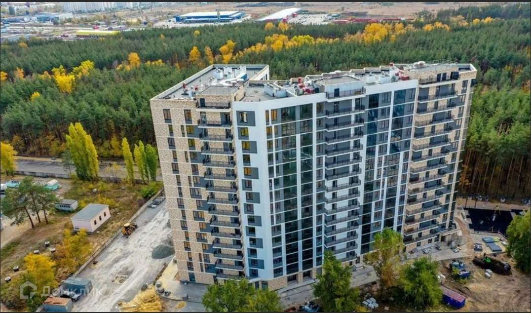 москва ул погодинская 2 жизнь на плющихе. жк светлый мир жизнь питер. комплекс жизнь. «жизнь на плющихе» в хамовниках. дон строй жизнь на плющихе.