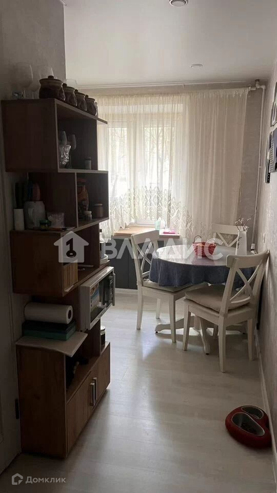 Реутов, 6-й микрорайон м-н, улица им. Головашкина, 12 - Więcej