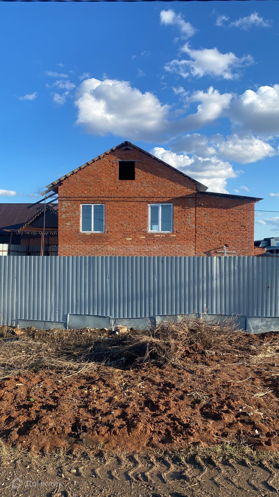 Купить Дом В Нижнекамском Районе Старошешминске