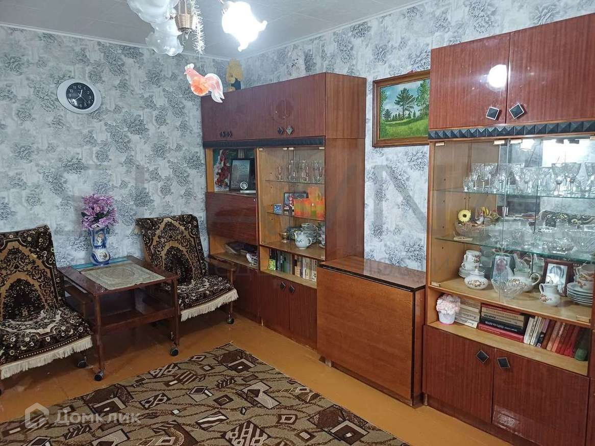 Волгореченск Костромская Купить Квартиру Однокомнатную