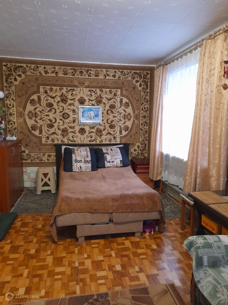 Квартиру лескова нижний новгород. Лескова 56 Нижний Новгород. Лескова 56