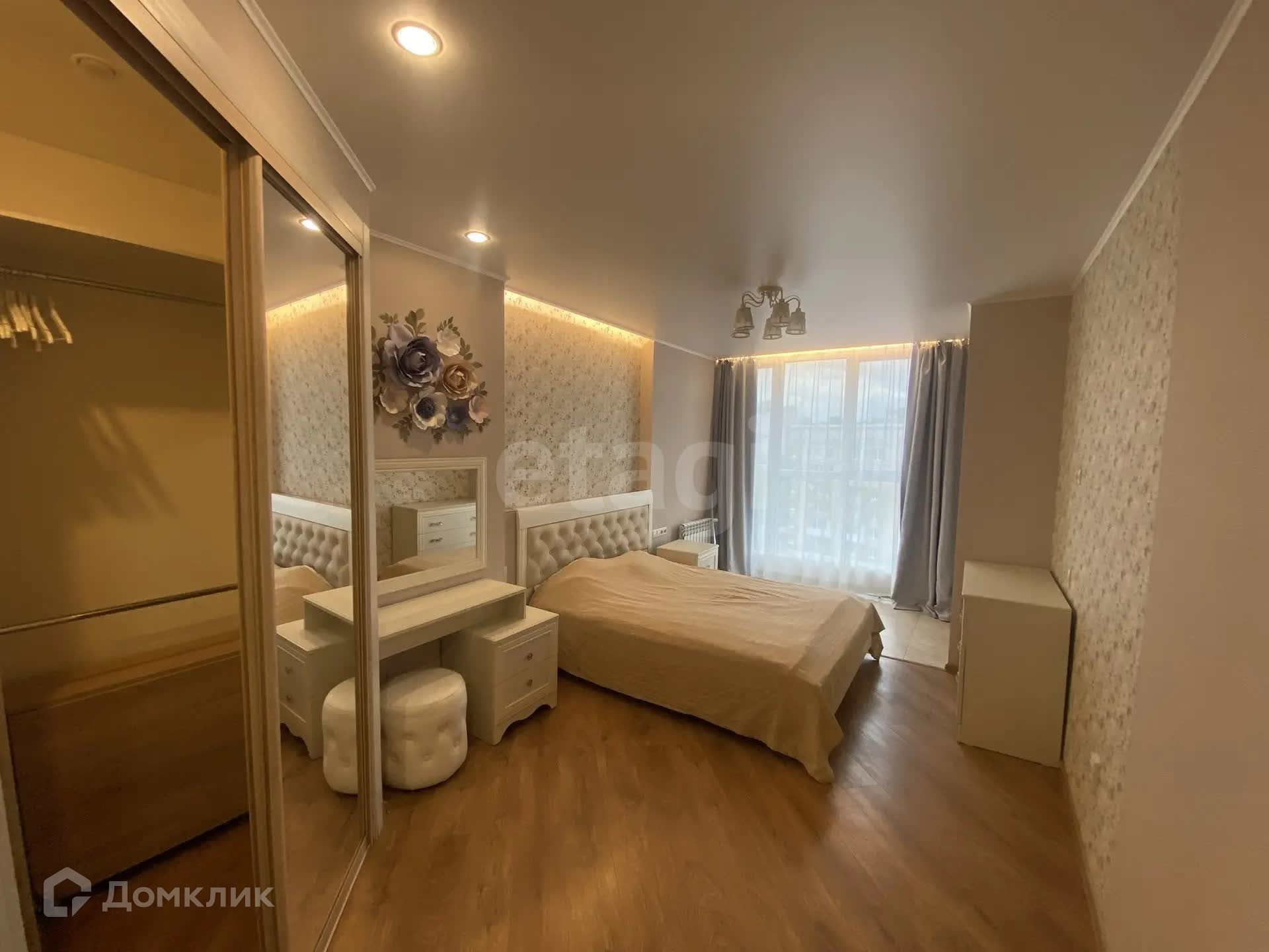 Уфа, Коммунистическая, 107 - Ansicht 5