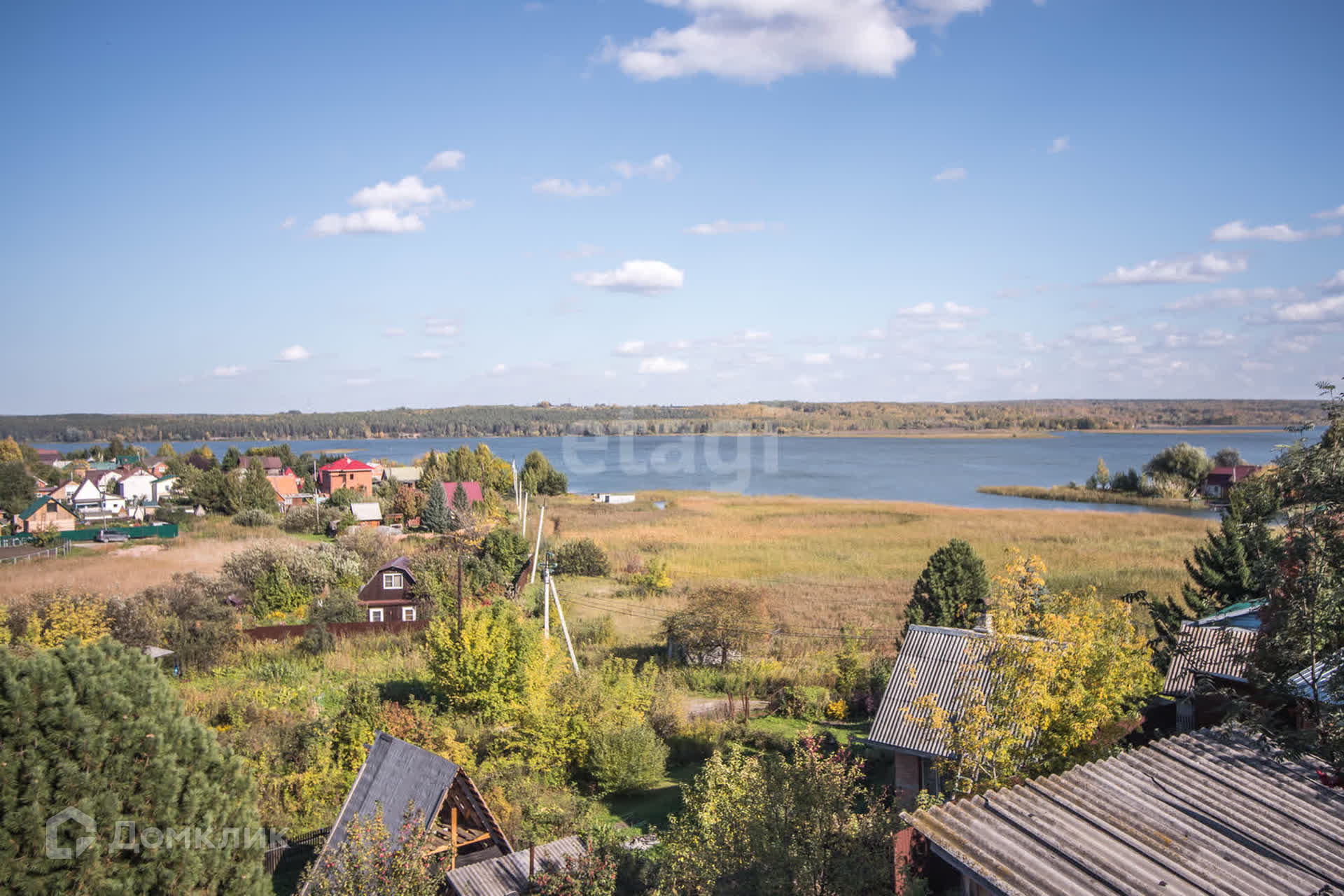 Купить Дачу В Новом Поселке Бердск