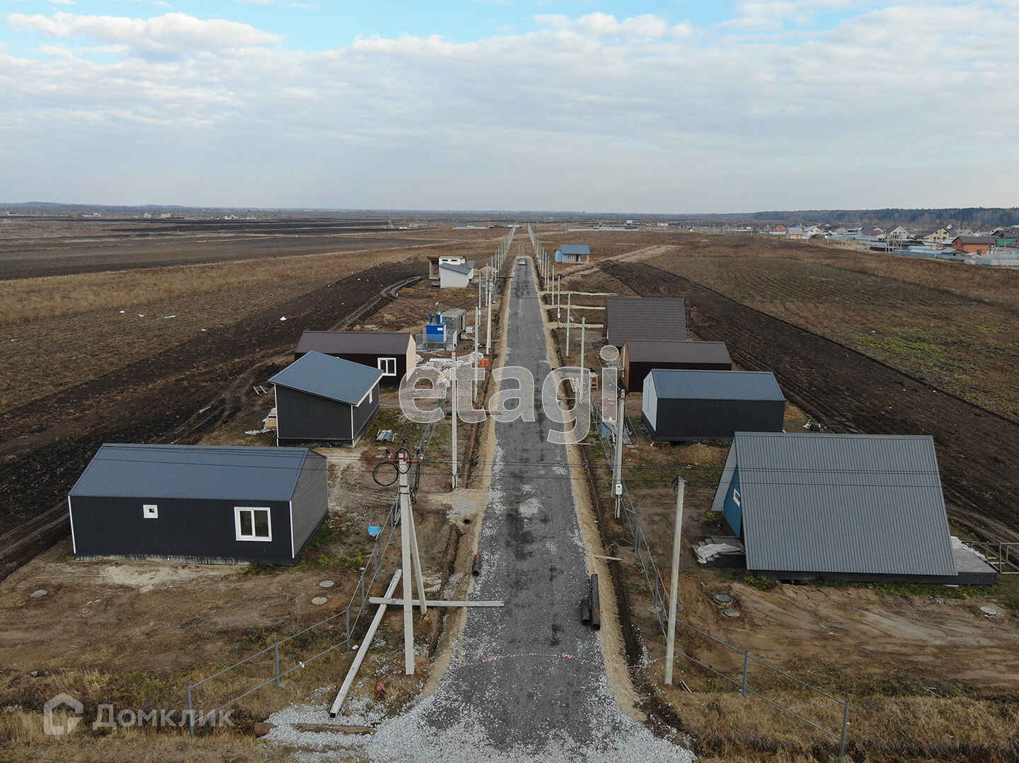 Тсн бор. ТСН серебряный Бор Тюмень
