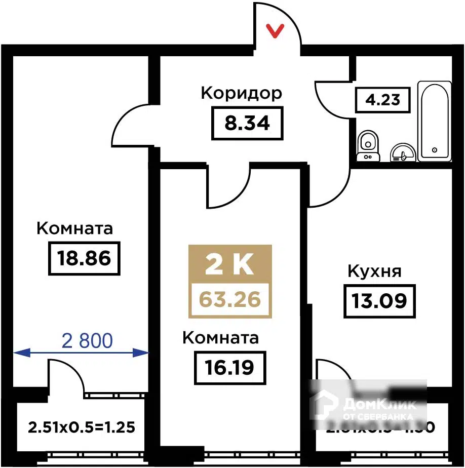 ЖК Сердце Краснодарский край от официального застройщика ГК ССК: цены и  планировки квартир, ход строительства, срок сдачи, отзывы покупателей,  ипотека, акции и скидки — Домклик