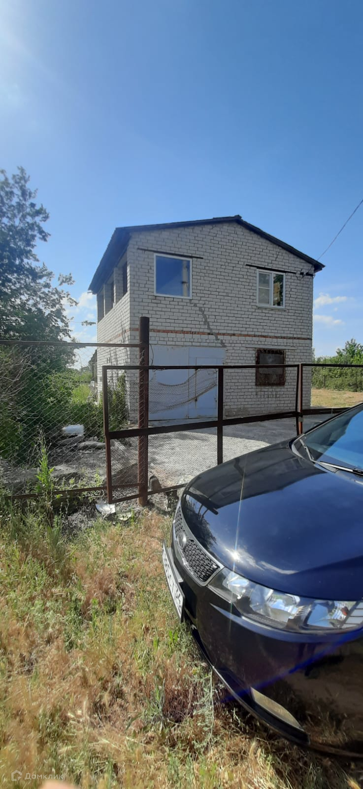 Купить Участок Снт Янтарь