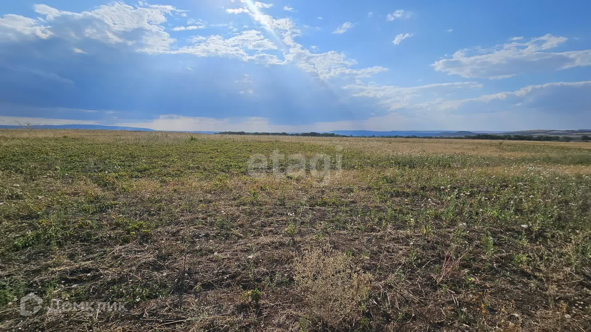 Купить Сено В Крыму Белогорский