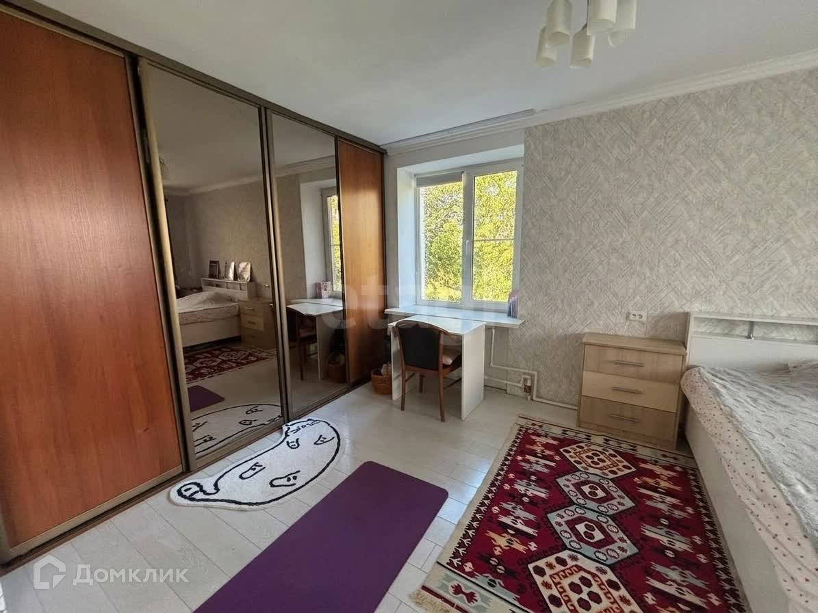 Москва, Радужная улица, 11 - Bild 3