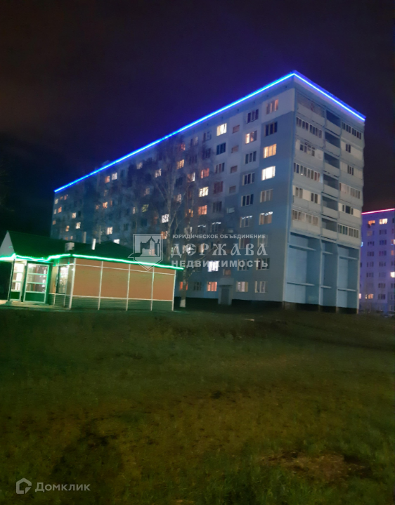 Проспект ленина 130/1 кемерово. Московский 25 кемерово. Московский проспект кемерово. Бульвар 13 кемерово. Строителей 13.