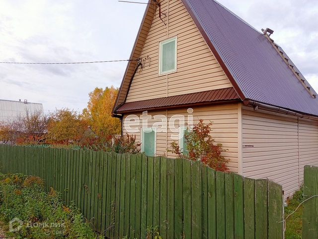 Купить Садоогород Березка 2 Ижевск