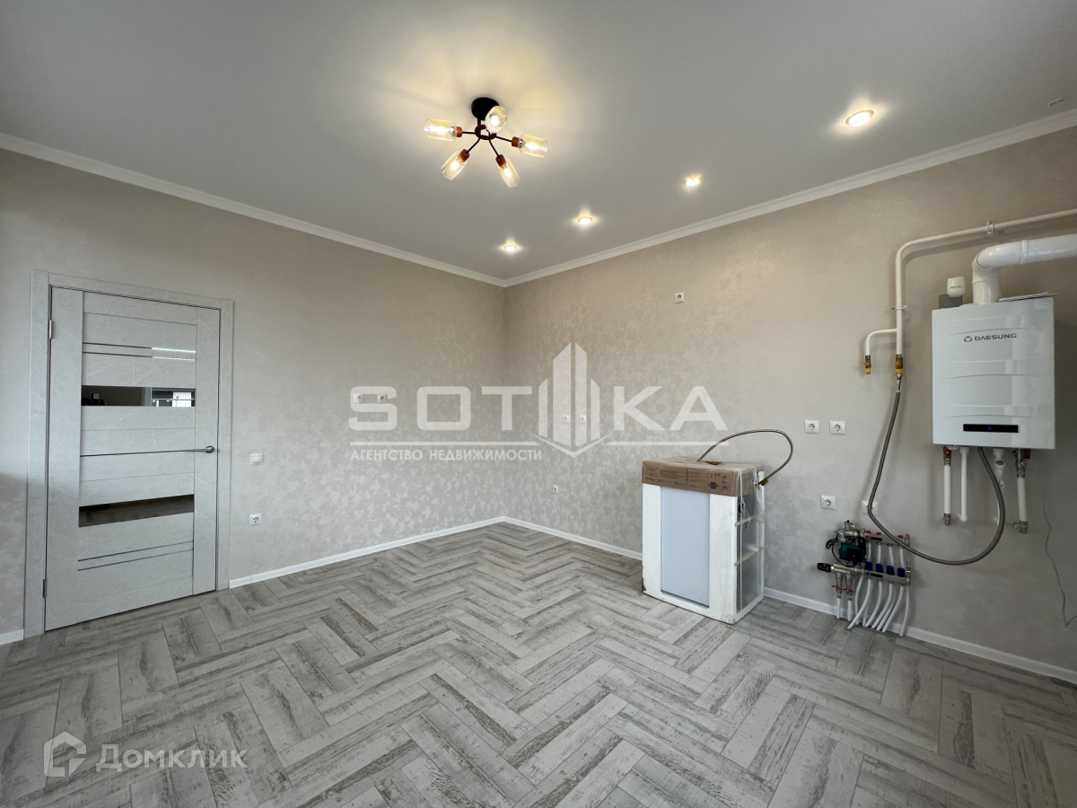 Купить Флэтхаус В Михайловске Ставропольского Края