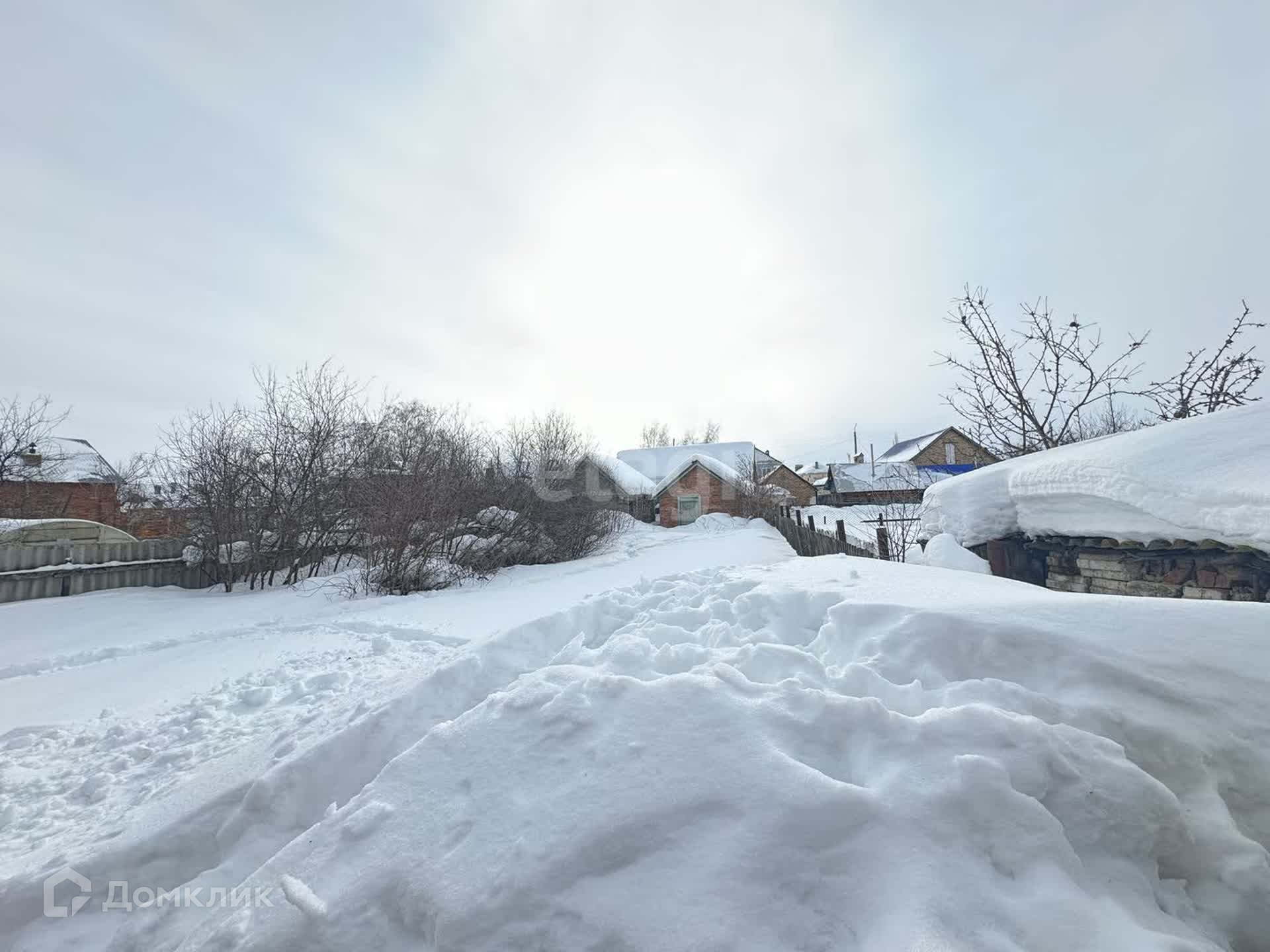 Купить Дом В Мелеузе Башкортостан