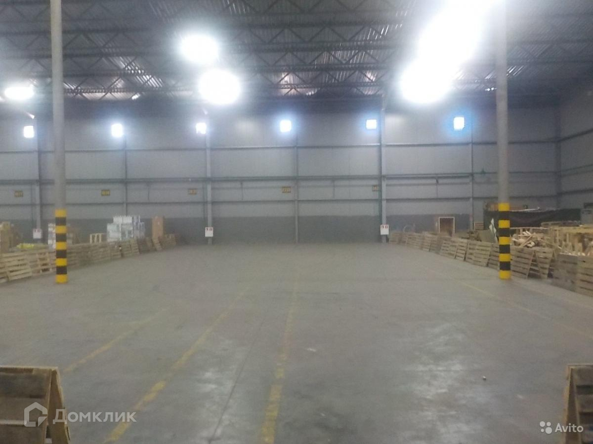 Совхозная 15 д пенза. 1150 квадратных метров. ул совхозная пенза. совхозная 15 д.
