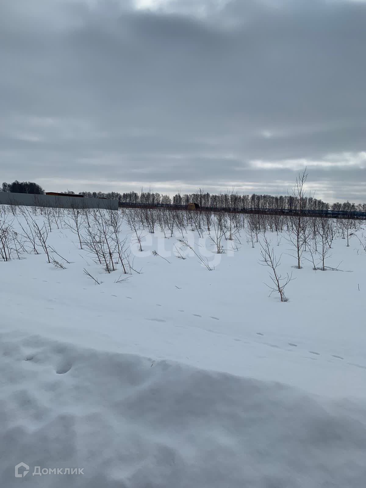 Купить Земельный Участок В Снт Поляны