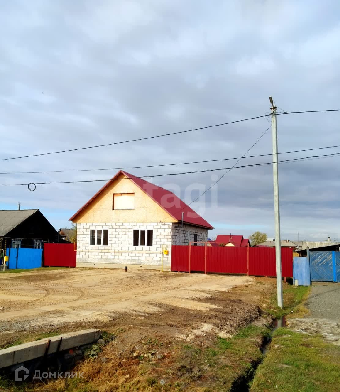 Купить Квартиру В Юргамыше Курганской Области