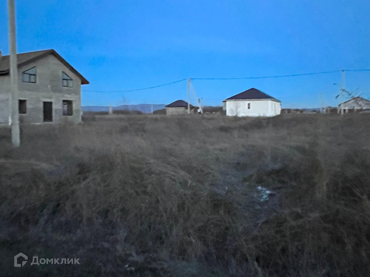 Купить Землю Ст Раевская Новороссийск