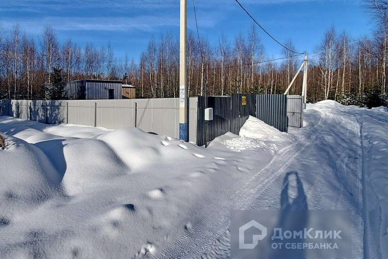 Деревня повадино солнечногорский район фото