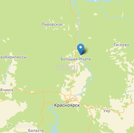 Карта большой мурты красноярский край. Большая мурта красноярский край на карте. Карта большой мурты красноярского. Карта большой мурты красноярского. Карта большой мурты красноярского.