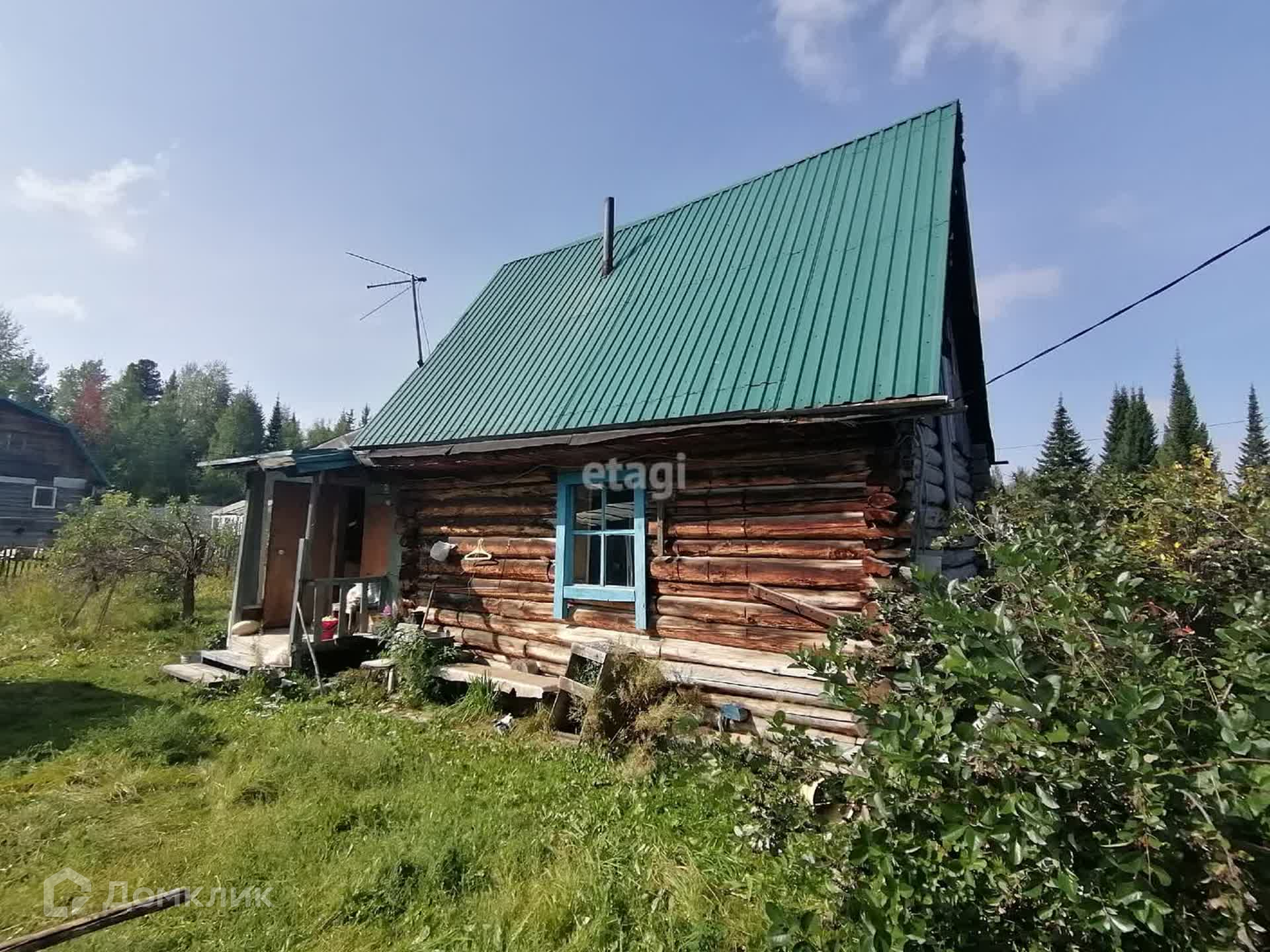 Дача Снежница Красноярск. СНТ Сатурн Калужская область. Снежница.